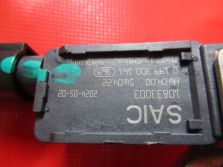 MG3 MG 3 1.5 HYBRID 2024 R.KLEMA 10833003