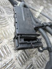 FORD TRANSIT CONNECT LONG MK2 LIFT 2022 1.5 TDCI ADBLUE PRZEWÓD ADBLUE