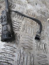 FORD TRANSIT CONNECT LONG MK2 LIFT 2022 1.5 TDCI ADBLUE PRZEWÓD ADBLUE