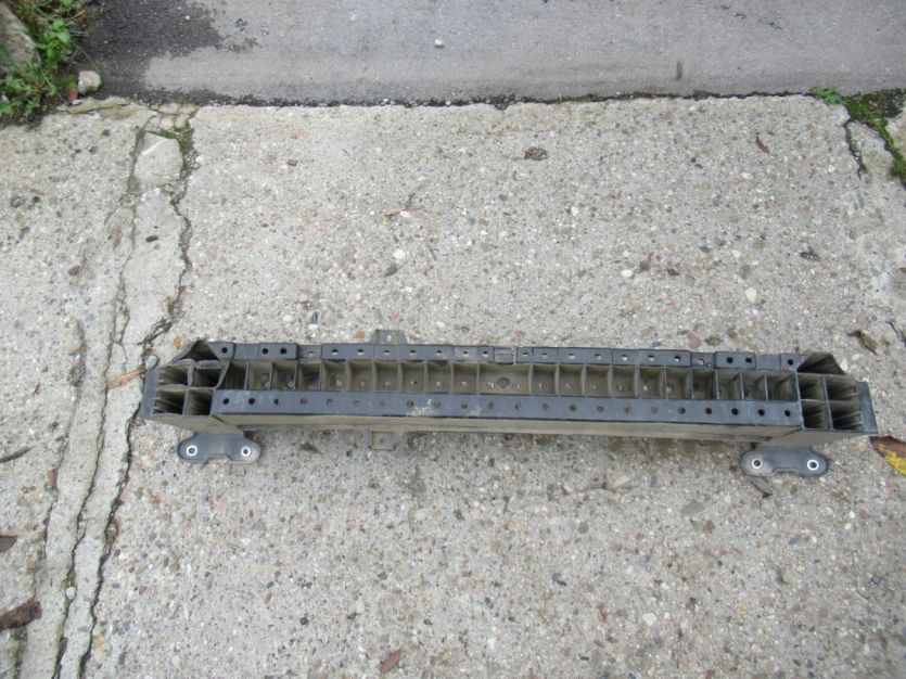 SWIFT MK7 SWIFT V5D BELKA POD ZDERZAK TYŁ