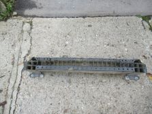 SWIFT MK7 SWIFT V5D BELKA POD ZDERZAK TYŁ