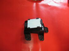 MG3 MG 3 1.5 HYBRID 2024 R. RADAR CZUJNIK MARTWEGO POLA 11789722