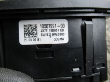 FORD TRANSIT CONNECT MK2 LIFT 2022 R. PRZEŁĄCZNIK ŚWIATEŁ 10507991-00