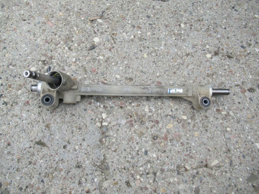 SWIFT MK7 SWIFT V PRZEKŁADNIA MAGLOWNICA 513-07260 68L5