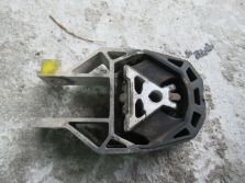 FORD TRANSIT CONNECT MK2 LIFT 2022 R. PODUSZKA SKRZYNI BIEGÓW