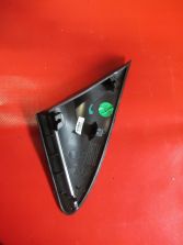 MG3 MG 3 1.5 HYBRID 2024 R. TRÓJKĄT BŁOTNIKA LEWY 11347055