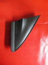 MG3 MG 3 1.5 HYBRID 2024 R. TRÓJKĄT BŁOTNIKA PRAWY 11347056