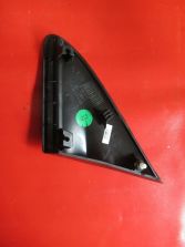 MG3 MG 3 1.5 HYBRID 2024 R. TRÓJKĄT BŁOTNIKA PRAWY 11347056