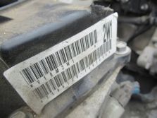 SWIFT MK7 1.2 16V SILNIK K12B K12 2W1