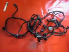 MG3 MG 3 1.5 HYBRID 2024 R. WIĄZKA INSTALACJA PDC MARTWEGO PLA WIĄZKA