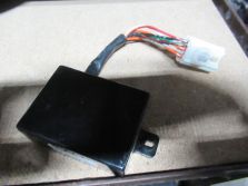 SWIFT MK7 SWIFT V 5D MODUŁ 38660-79J0