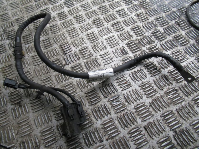 FORD TRANSIT CONNECT MK2 LIFT KABEL KV6T-14B060-AAF 2022 1.5 TDCI