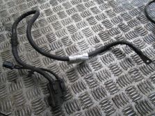 FORD TRANSIT CONNECT MK2 LIFT KABEL KV6T-14B060-AAF 2022 1.5 TDCI