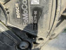 FORD TRANSIT CONNECT MK2 LIFT 2022 1.5 TDCI ZBIORNIK ADBLUE KV61-5J228-BG