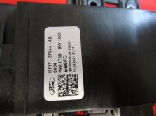 FORD CONNECT MK2 LIFT 2022 R. PRZEŁĄCZNIKI POD KIEROWNICE KT1T3F944AB