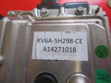 FORD CONNECT MK2 LIFT 2022 R. STEROWNIK ADBLUE KV6A5H298CE