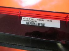 FORD CONNECT MK2 LIFT 2022 R. STOP L90003629