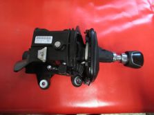 FORD TRANSIT CONNECT MK2 LIFT 2022 R. LEWAREK ZMIANY BIEGÓW