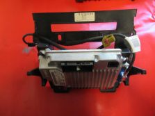 FORD TRANSIT CONNECT MK2 LIFT 2022 R. MODUŁ NAWIGACJI LU5T14G371ANC