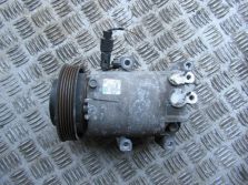 HYUNDAI IX20 1.6 16V KOMPRESOR KLIMATYZACJI F500-YN9AA02
