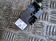 VOLVO V40 II lift R DESING T4 REZYSTOR DMUCHAWY 31436958