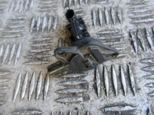 VOLVO V40 II lift R DESING T4 2.0 T 190KM PRZEPŁYWOMIERZ