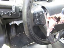 VOLVO V40 II lift R DESING R-DESING KIEROWNICA