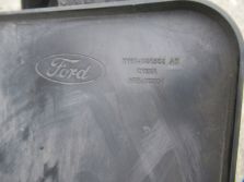 FORD TRANSIT CONNECT MK2 LIFT 2022 OBUDOWA KOMPUTERA 1.5 TDCI ECOBLUE 120KM