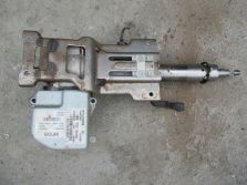 HYUNDAI IX20 WSPOMAGANIE 563001K050 1K5630050 1K563-98000