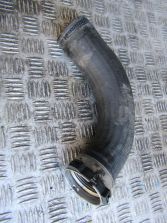 VOLVO V40 II lift R DESING T4 2.0 T 190KM RURA TURBO DOLOT 31657755