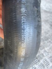 VOLVO V40 II lift R DESING T4 2.0 T 190KM RURA TURBO DOLOT 31657755