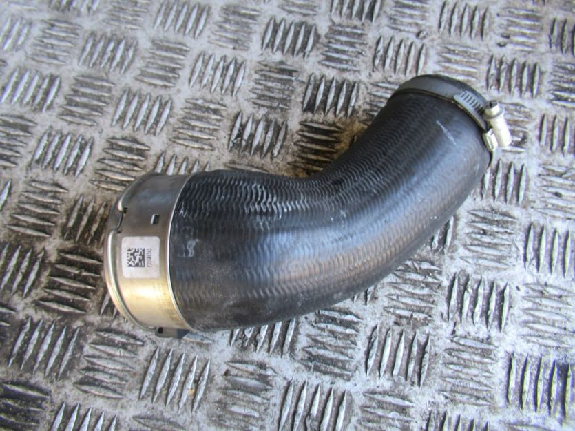 VOLVO V40 II lift R DESING T4 2.0 T 190KM RURA TURBO DOLOT P31686565