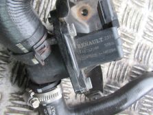 DUSTER LIFT 1.2 TCE RURA TURBO DOLOT