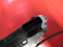 KIA VENGA HYUNDAI IX20 ZAMEK LEWY PRZÓD 6PIN 81310-1K000