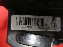 KIA VENGA HYUNDAI IX20 ZAMEK LEWY PRZÓD 6PIN 81310-1K000