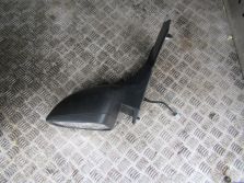 FORD TRANSIT CONNECT MK2 LIFT 2022 LUSTERKO LEWE 5PIN