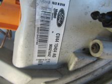 FORD KUGA MK2 II LAMPA PRAWY TYŁ 90021842