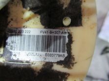 FORD TRANSIT CONNECT MK2 LIFT 2022 POMPA PALIWA 1.5 TDCI ECOBLUE 120KM