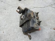 SUZUKI SWIFT MK6 1.3 16V POMPA ABS 62J0