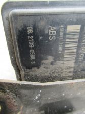 SUZUKI SWIFT MK6 1.3 16V POMPA ABS 62J0