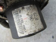 SUZUKI SWIFT MK6 1.3 16V POMPA ABS 62J0