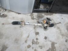 SWIFT MK6 1.3 16V PRZEKŁADNIA MAGLOWNICA 63J5