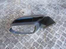 MG MG ZS LIFT 2023 R. LUSTERKO LEWE 8PIN 5PBC