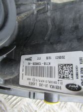 FORD TRANSIT CONNECT MK2 LIFT 2022 LAMPA LEWA CAŁA KT1B-13W030-AE