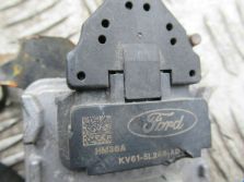 FORD TRANSIT CONNECT MK2 LIFT 2022 SONDA LAMBDA 1.5 TDCI ECOBLUE 120KM