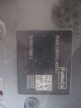 FORD KUGA MK2 II 2.0 TDCI 4X4 POMPA ABS CV61-2C405-ED A426G