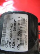 FORD KUGA MK2 II 2.0 TDCI 4X4 POMPA ABS CV61-2C405-ED A426G