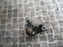 DACIA DUSTER I LIFT 1.2 TCE H5F408 PODPORA POLOSI 397743233R