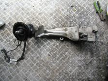 VOLVO V40 II lift R DESING R-DESING PRZEKŁADNIA MAGLOWNICA 31678017 EUROPA