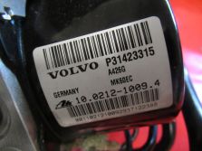 VOLVO V40 II lift R-DESING POMPA ABS P31423315 EUROPA